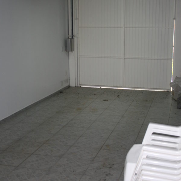 Foto 41