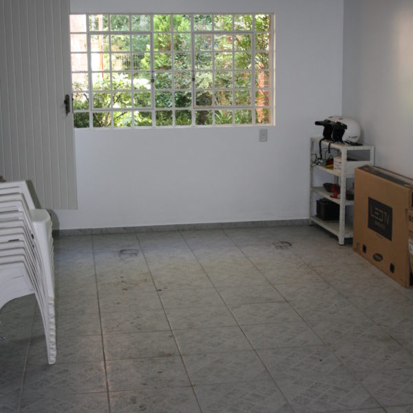 Foto 42