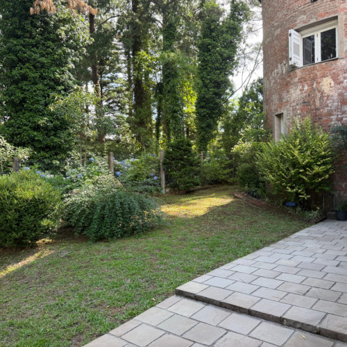 Foto 43
