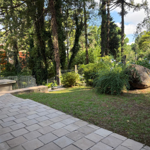 Foto 44